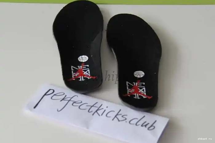 Low Neymar Air 5 Jordan Authentic 0510